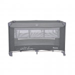 ΠΑΡΚΟΚΡΕΒΑΤΟ ΤΗΣ ΕΤΑΙΡΕΙΑΣ LORELLI 2 ΕΠΙΠΕΔΩΝ ΜΕ ΧΕΙΡΟΛΑΒΕΣ.