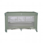 ΠΑΡΚΟΚΡΕΒΑΤΟ ΤΗΣ ΕΤΑΙΡΕΙΑΣ LORELLI 2 ΕΠΙΠΕΔΩΝ ΜΕ ΧΕΙΡΟΛΑΒΕΣ.