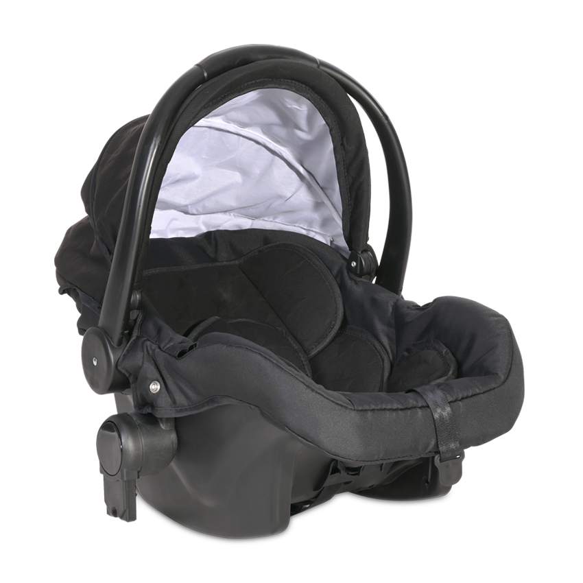 Η φωτογραφία δείχνει ΚΑΘΙΣΜΑ ΑΥΤΟΚΙΝΗΤΟΥ LORELLI ΚΑΤΑΛΛΗΛΟ ΓΙΑ 0-10KGΔιαθέτει λαβή μεταφοράςΡυθμιζόμενο ύψος λαβήΘόλοςΚάλυμμα ποδιώνΜαλακό μαξιλάρι σώματοςΖώνες ασφαλείας 3 σημείωνΑντάπτορες για κάθισμα αυτοκινήτου