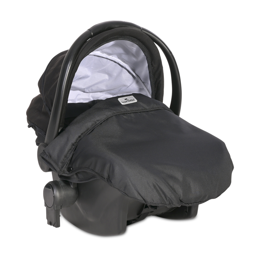 Η φωτογραφία δείχνει ΚΑΘΙΣΜΑ ΑΥΤΟΚΙΝΗΤΟΥ LORELLI ΚΑΤΑΛΛΗΛΟ ΓΙΑ 0-10KGΔιαθέτει λαβή μεταφοράςΡυθμιζόμενο ύψος λαβήΘόλοςΚάλυμμα ποδιώνΜαλακό μαξιλάρι σώματοςΖώνες ασφαλείας 3 σημείωνΑντάπτορες για κάθισμα αυτοκινήτου