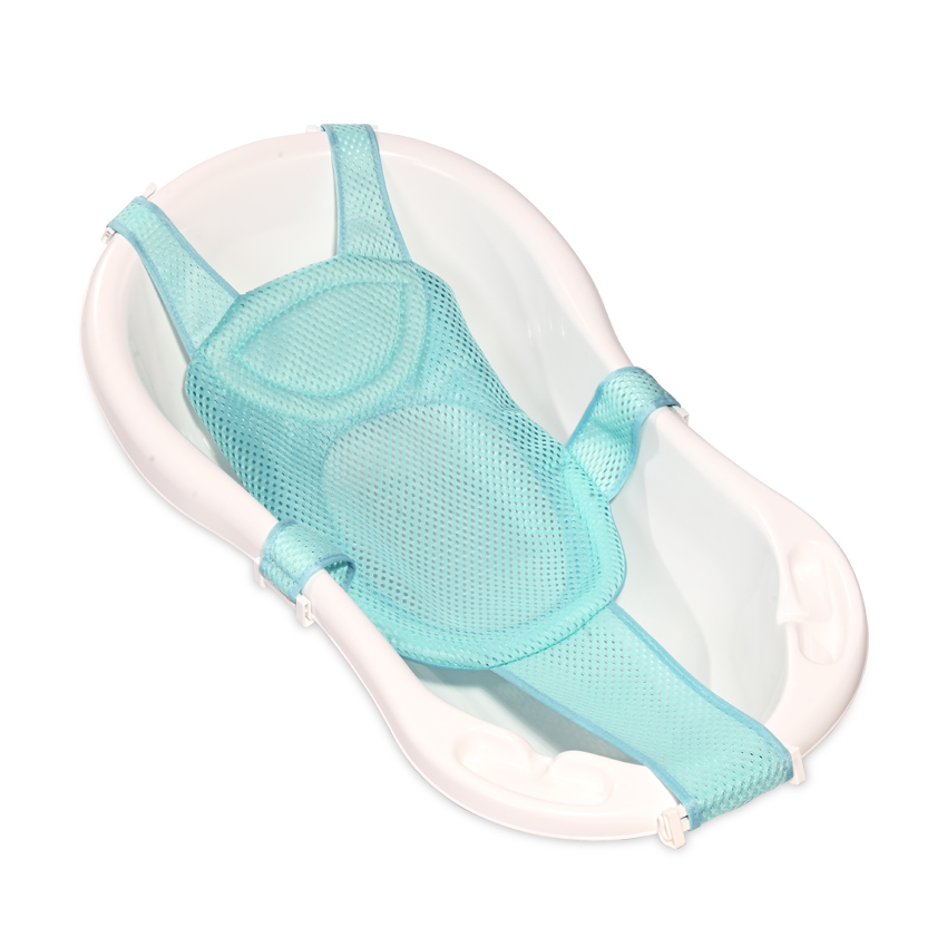 LORELLI ΕΛΑΣΤΙΚΟ ΔΙΧΤΥ ΓΙΑ ΜΠΑΝΑΚΙ ΜΕ ΜΑΞΙΛΑΡΑΚΙ ΚΑΙ ΥΠΟΔΟΧΕΙΣ ΓΙΑ ΣΤΕΡΕΩΣΗ ΣΕ ΜΠΑΝΑΚΙ