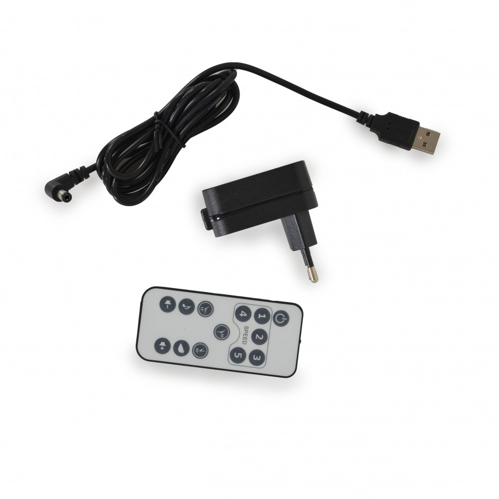 Η φωτογραφία δείχνει Βρεφική ηλεκτρική κούνια-ριλάξ κατάλληλο για παιδιά έως 6 μηνών και με μέγιστο βάρος τα 9 κιλά.