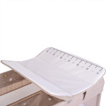 Παρκοκρέβατα / Πάρκα Μωρού