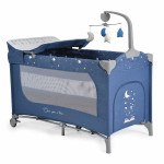 Παρκοκρέβατα / Πάρκα Μωρού