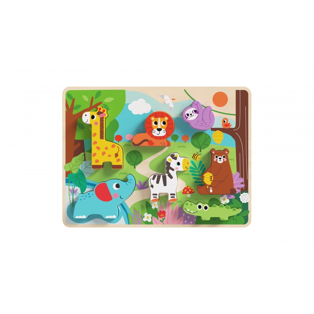 Η φωτογραφία δείχνει Σετ 8 τμχ.