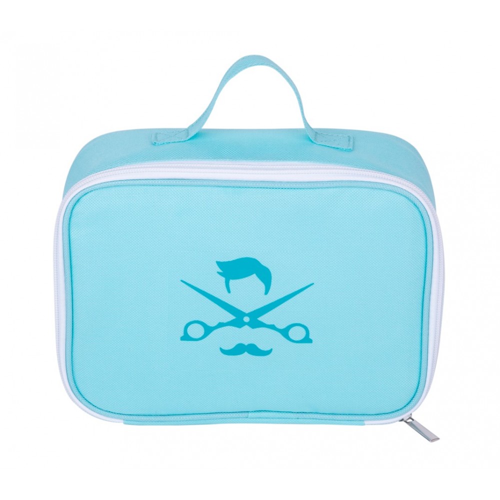 Η φωτογραφία δείχνει Σετ 11 τμχ.