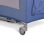 Παρκοκρέβατα / Πάρκα Μωρού