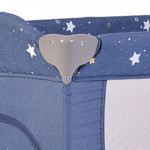 Παρκοκρέβατα / Πάρκα Μωρού