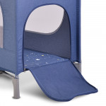 Παρκοκρέβατα / Πάρκα Μωρού