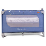 Παρκοκρέβατα / Πάρκα Μωρού