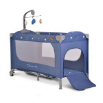 Παρκοκρέβατα / Πάρκα Μωρού