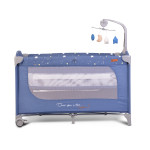 Παρκοκρέβατα / Πάρκα Μωρού