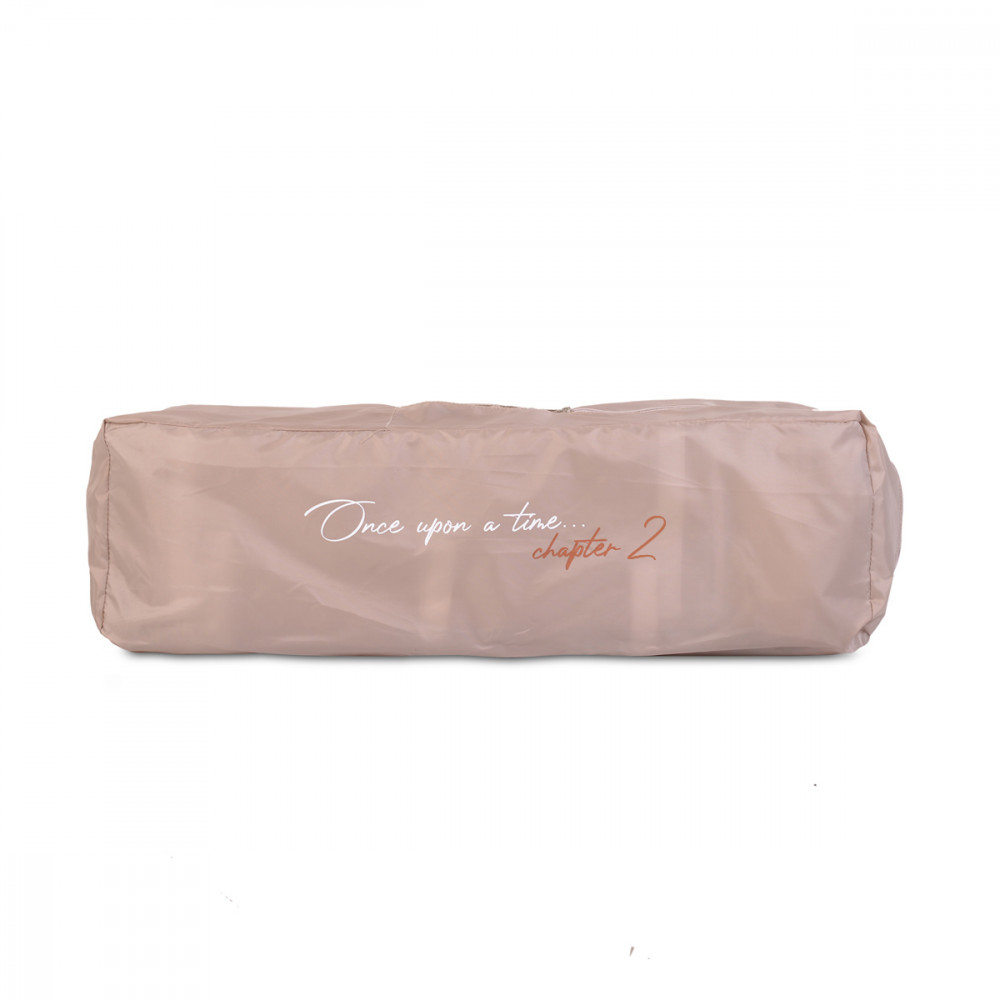 Παρκοκρέβατα / Πάρκα Μωρού