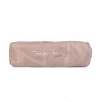 Παρκοκρέβατα / Πάρκα Μωρού