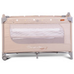 Παρκοκρέβατα / Πάρκα Μωρού