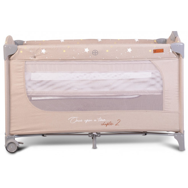 Παρκοκρέβατα / Πάρκα Μωρού