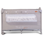 Παρκοκρέβατα / Πάρκα Μωρού