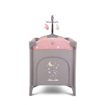 Παρκοκρέβατα / Πάρκα Μωρού