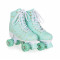 BYOX ΠΑΤΙΝΙΑ ROLLER SKATES WISH