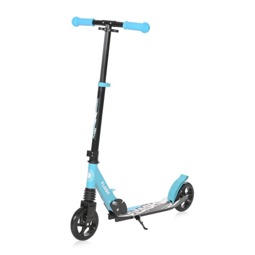LORELLI ΑΝΑΔΙΠΛΟΥΜΕΝΟ ΠΑΤΙΝΙ FLASH SEASIDE BLUE 10390190004