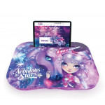 Nebulous Stars Media Lap-Nebulia & Firiaz (11211).