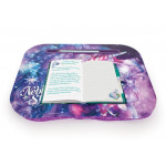 Nebulous Stars Media Lap-Nebulia & Firiaz (11211).