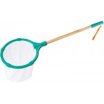 Hape Early Explorer Ξύλινη Απόχη (E5578A).