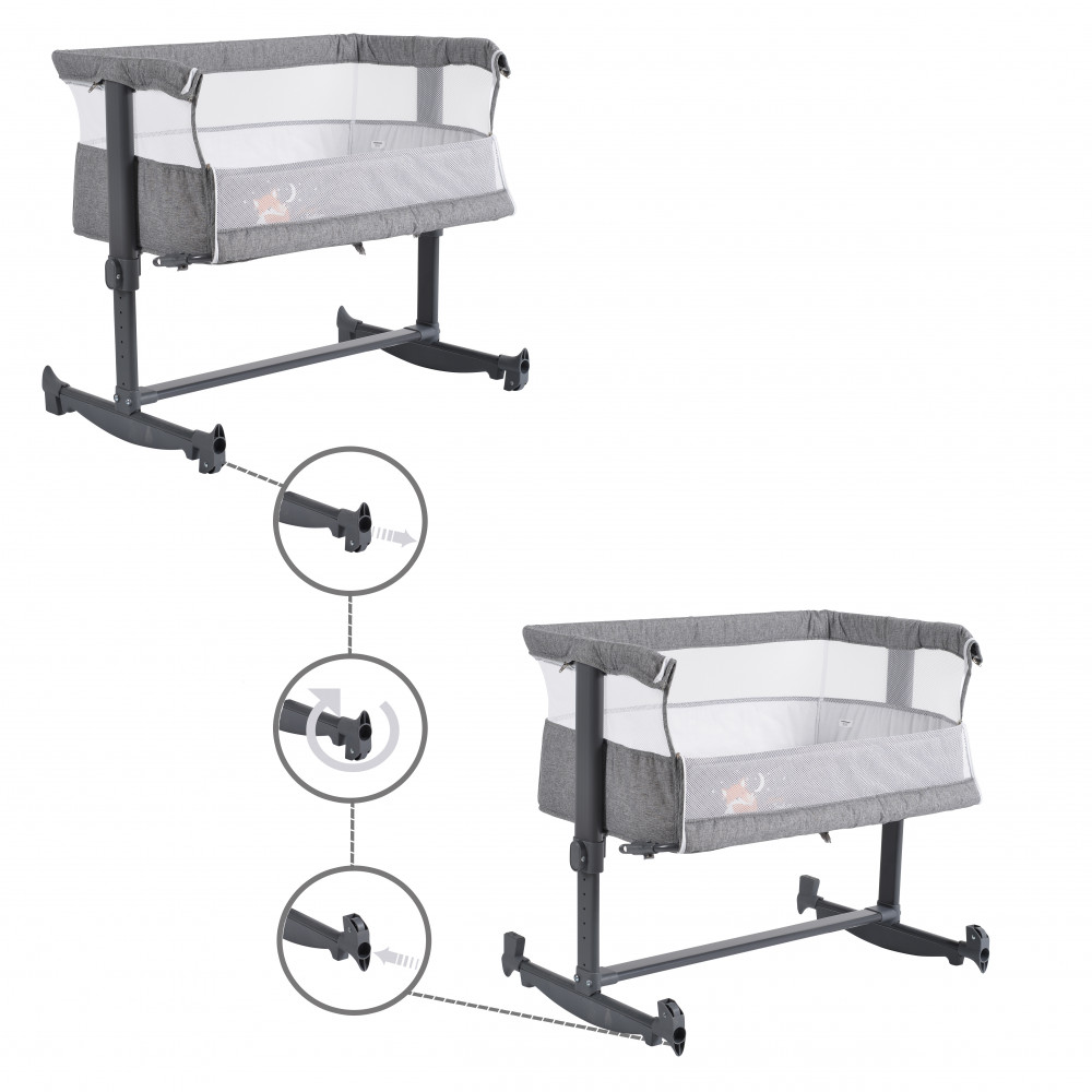 Λικνο Μωρού