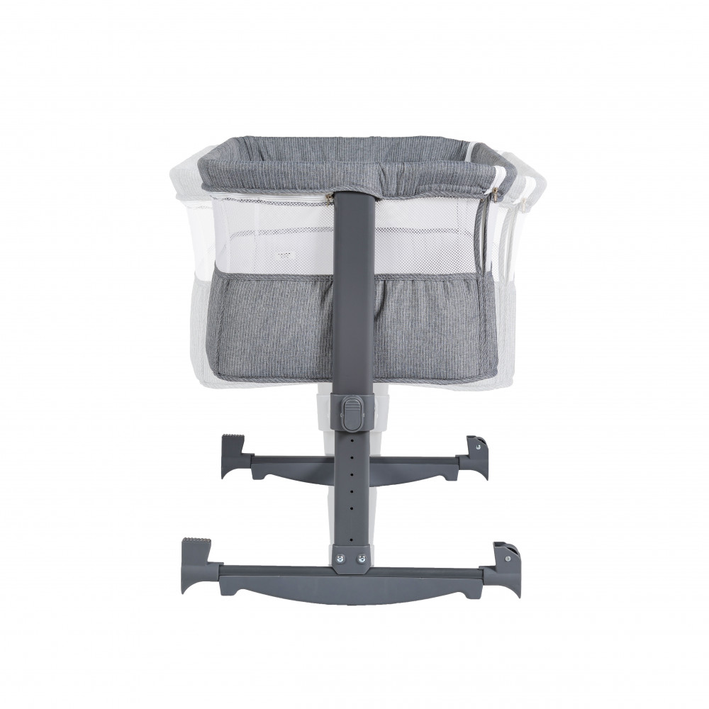 Λικνο Μωρού