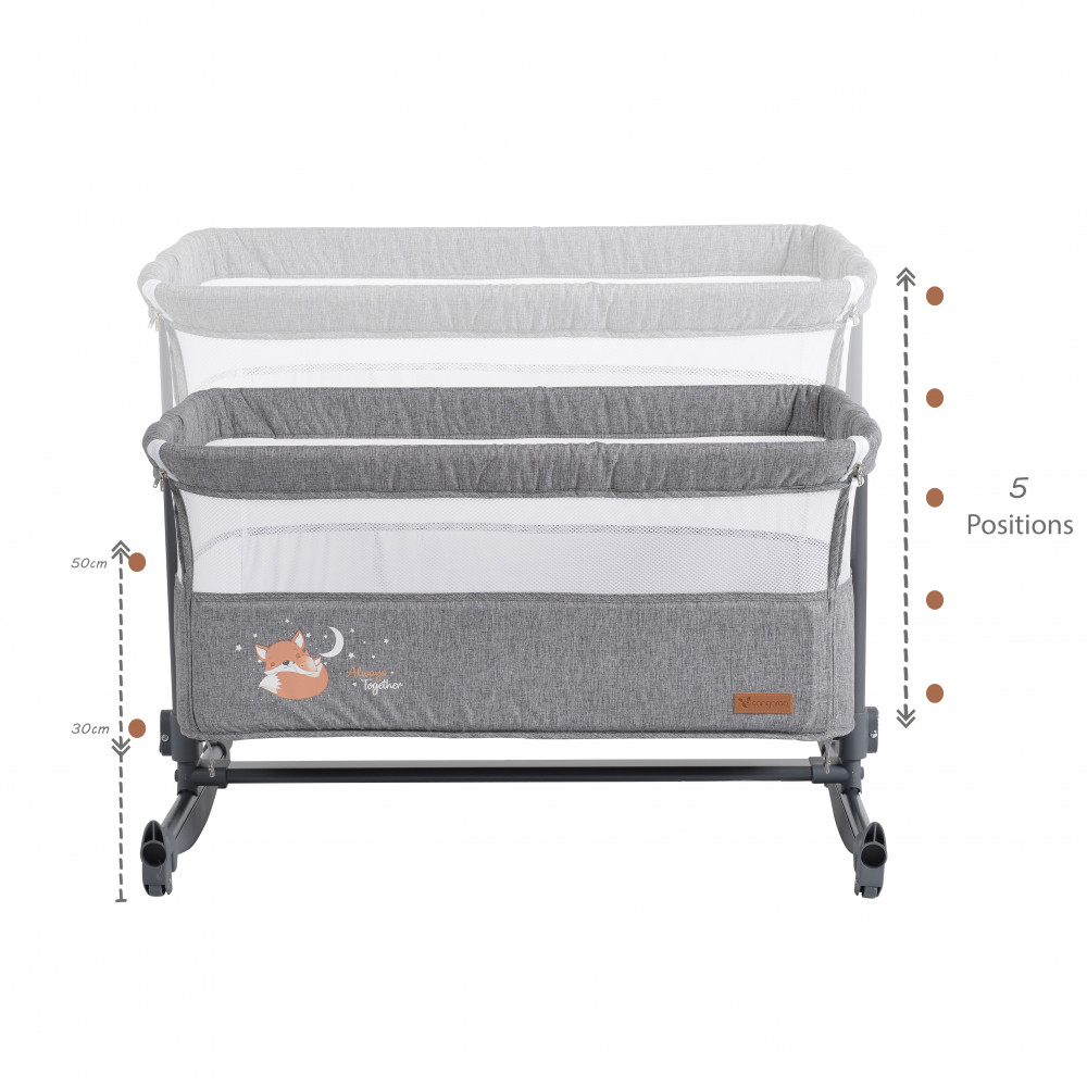 Λικνο Μωρού