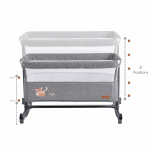 Λικνο Μωρού