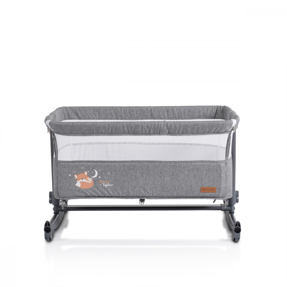 Λικνο Μωρού