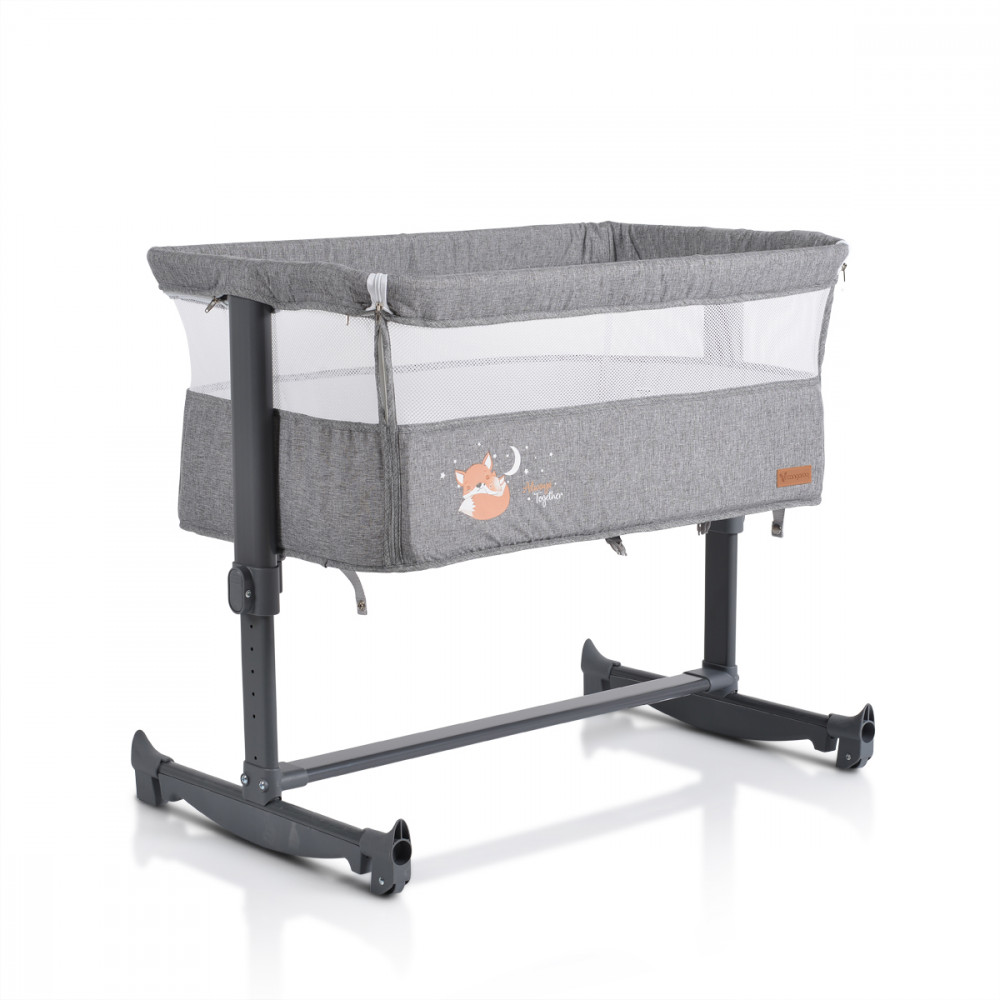 Λικνο Μωρού