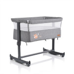 Λικνο Μωρού