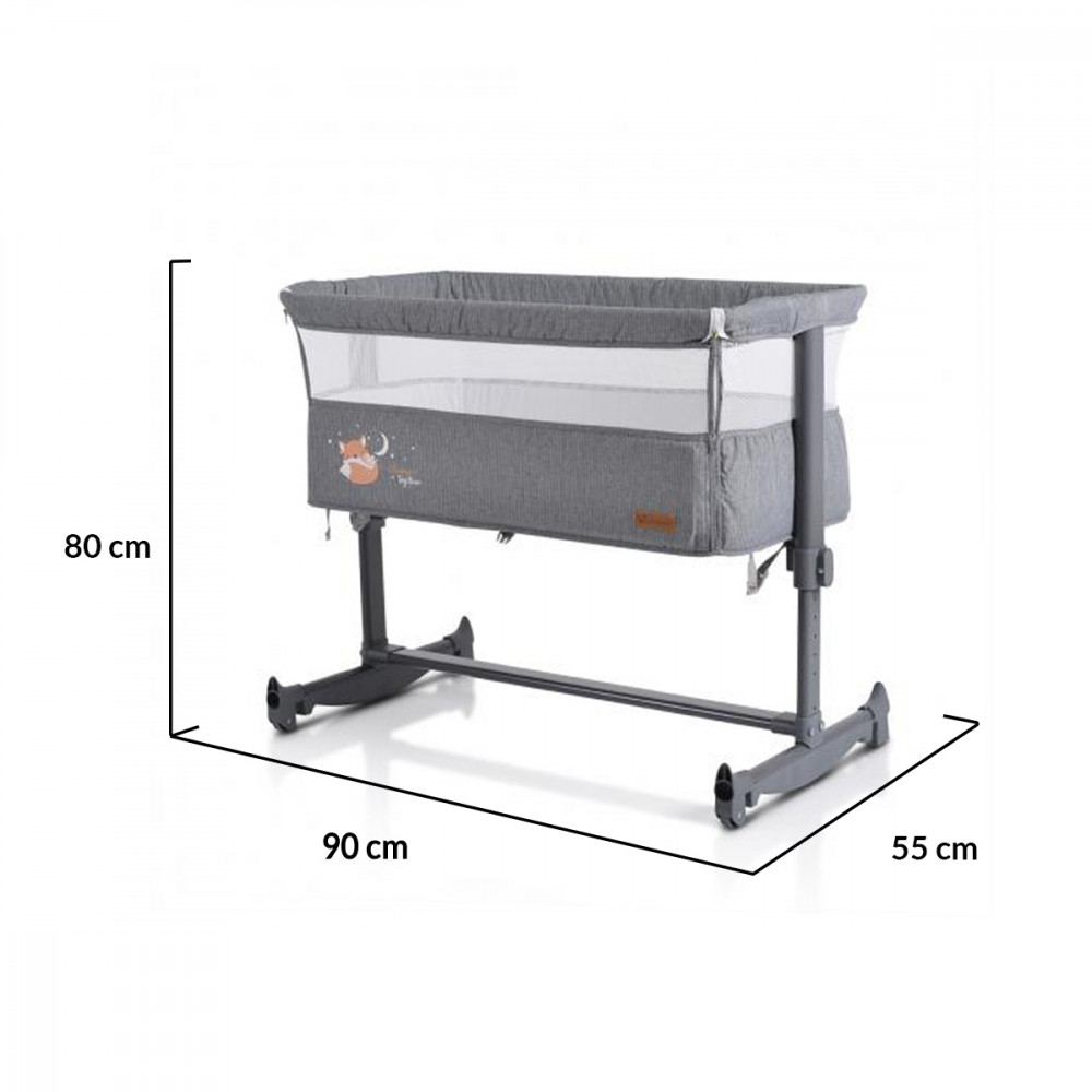 Λικνο Μωρού