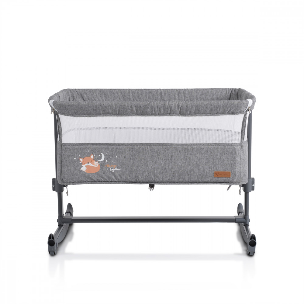 Λικνο Μωρού