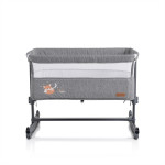 Λικνο Μωρού