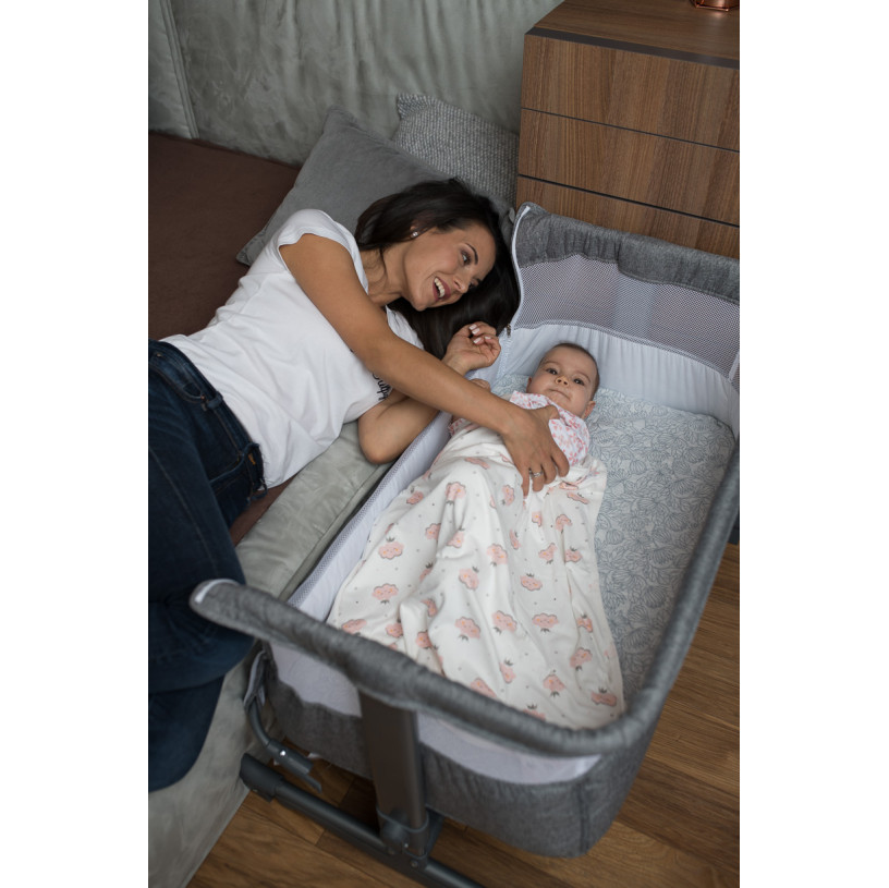 Λικνο Μωρού