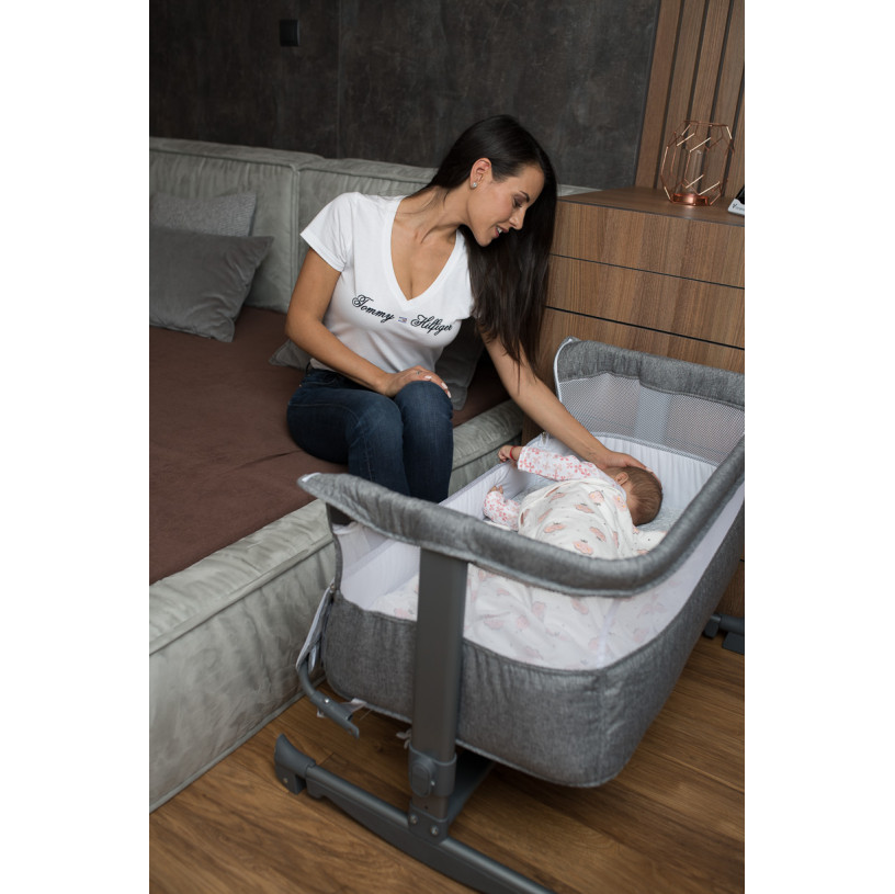 Λικνο Μωρού