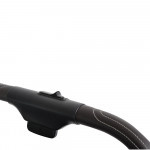 Το καρότσι Easy Fold είναι εξαιρετικά συμπαγές, ελαφρύ και μοντέρνο με καινοτόμο και εξαιρετικό σύστημα αναδίπλωσης για να απλοποιήσει πραγματικά τη ζωή σας.