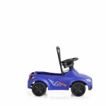 Cangaroo ποδοκίνητο κατάλληλο για παιδιά ηλικίας άνω των 3 ετών με μέγιστο βάρος έως 25 κιλά.