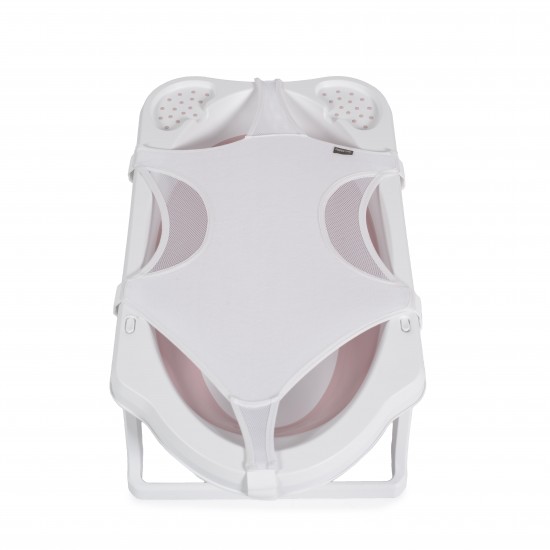 Δίχτυ για μπανάκι μωρού κατάλληλο για μπανάκι 80cm100% pol