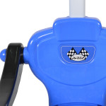 Στράτες / Περπατούρες