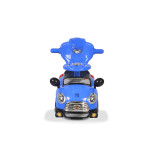 Στράτες / Περπατούρες