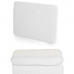 Η βρεφική κούνια Day`n`Night είναι κατάλληλη για μωρά από τη γέννηση έως την ηλικία του 1 έτους ή με βάρος έως 11 κιλά.