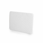 Η βρεφική κούνια Day`n`Night είναι κατάλληλη για μωρά από τη γέννηση έως την ηλικία του 1 έτους ή με βάρος έως 11 κιλά.