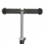 Παιδικό σκούτερ με στάμπα νερού PP κατάλληλο για παιδιά ηλικίας 3+ ετών και μέγιστο βάρος τα 40 κιλάΔεν είναι αναδιπλούμενοΤο παιχνίδι έχει σχεδιαστεί και κατασκευαστεί σύμφωνα με τις απαιτήσεις της Ευρωπαϊκής Οδηγίας για την Ασφάλεια Παιχνιδιών 2009/48/EC.