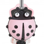 Παιδικό σκούτερ 3 σε ένα με στάμπα νερού PP κατάλληλο για παιδιά ηλικίας 2+ ετών To κάθισμα καλύπτει έως και τα 20 κιλάΤο πατίνι καλύπτει έως και τα 40 κιλάKoυτί αποθήκευσης στο τιμόνι αφαιρούμενοΔεν είναι αναδιπλούμενοΤο παιχνίδι έχει σχεδιαστεί και κατασκευαστεί σύμφωνα με τις απαιτήσεις της 