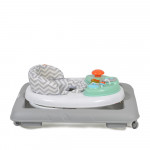 ΒΡΕΦΙΚΗ ΣΤΡΑΤΑ CANGAROOΓια παιδιά άνω των 6 μηνών.