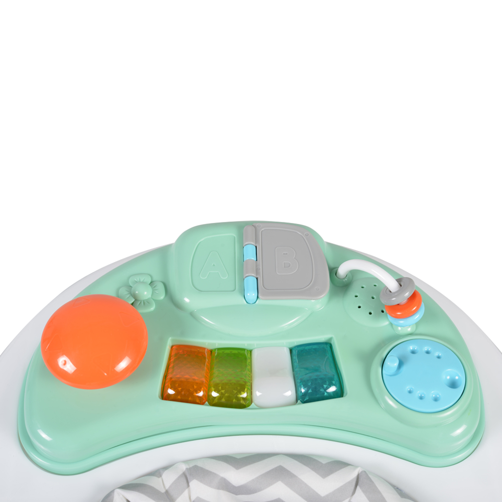 ΒΡΕΦΙΚΗ ΣΤΡΑΤΑ CANGAROOΓια παιδιά άνω των 6 μηνών.